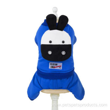 wholesale thick cute colorful winter warm heated cotton